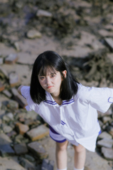 又色又爽又黄又硬的视频免费观看